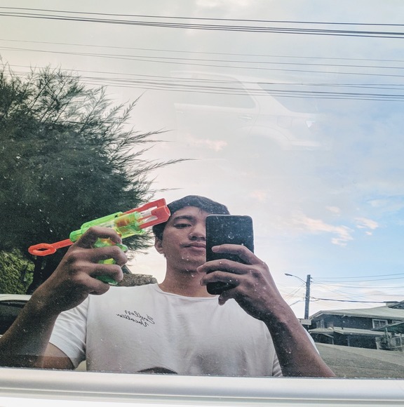 Meet your Posher, Levin - Picture 1 of 1